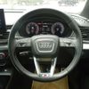 audi q5 2022 -AUDI--Audi Q5 3CA-FYDTPS--WAUZZZFY8N2084446---AUDI--Audi Q5 3CA-FYDTPS--WAUZZZFY8N2084446- image 16