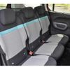 citroen berlingo 2022 CFJ1844248 image 21