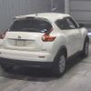 nissan juke 2012 -NISSAN--Juke YF15-057768---NISSAN--Juke YF15-057768- image 2