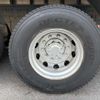 mitsubishi-fuso super-great 2013 CFJ1726213 image 51