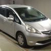 honda fit 2008 -HONDA--Fit DBA-GE6--GE6-1021224---HONDA--Fit DBA-GE6--GE6-1021224- image 4