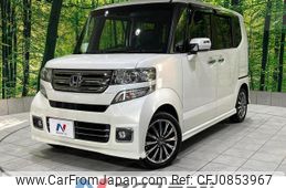 honda n-box 2016 quick_quick_JF1_JF1-2534761