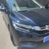 honda shuttle 2015 -HONDA--Shuttle DAA-GP7--GP7-1010894---HONDA--Shuttle DAA-GP7--GP7-1010894- image 3