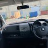suzuki wagon-r 2005 CFJ1540647 image 17