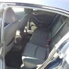 mazda axela 2014 -MAZDA--Axela DBA-BM5FS--BM5FS-111389---MAZDA--Axela DBA-BM5FS--BM5FS-111389- image 25