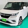 suzuki solio 2018 CFJ1681913 image 1