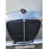 mitsuoka ryoga 2003 CFJ1671510 image 18