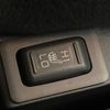 mitsubishi delica-d5 2012 -MITSUBISHI--Delica D5 DBA-CV5W--CV5W-0703692---MITSUBISHI--Delica D5 DBA-CV5W--CV5W-0703692- image 7
