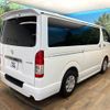 toyota hiace-van 2022 -TOYOTA--Hiace Van 3DF-GDH201V--GDH201-2028575---TOYOTA--Hiace Van 3DF-GDH201V--GDH201-2028575- image 18