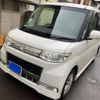 daihatsu tanto 2010 -DAIHATSU--Tanto DBA-L375S--L375S-0318044---DAIHATSU--Tanto DBA-L375S--L375S-0318044- image 2