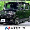 honda n-box 2019 -HONDA--N BOX DBA-JF3--JF3-1277364---HONDA--N BOX DBA-JF3--JF3-1277364- image 1