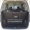 honda stepwagon 2012 -HONDA--Stepwgn DBA-RK5--RK5-1215244---HONDA--Stepwgn DBA-RK5--RK5-1215244- image 50