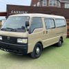 mazda bongo-brawny-van 2003 GOO_JP_700040317230230627001 image 3