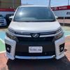 toyota voxy 2014 -TOYOTA 【長岡 330ﾄ1603】--Voxy DBA-ZRR85W--ZRR85-0002118---TOYOTA 【長岡 330ﾄ1603】--Voxy DBA-ZRR85W--ZRR85-0002118- image 22