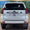 toyota land-cruiser-prado 2023 -TOYOTA--Land Cruiser Prado 3BA-TRJ150W--TRJ150-0162409---TOYOTA--Land Cruiser Prado 3BA-TRJ150W--TRJ150-0162409- image 17