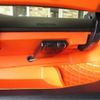 toyota sienta 2019 CFJ0613450 image 37