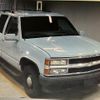 chevrolet tahoe 1999 quick_quick_fumei_9132 image 1