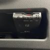 mitsubishi ek-space 2015 -MITSUBISHI--ek Space DBA-B11A--B11A-0024957---MITSUBISHI--ek Space DBA-B11A--B11A-0024957- image 13