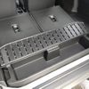 suzuki jimny-sierra 2024 -SUZUKI--Jimny Sierra 3BA-JB74W--JB74W-212353---SUZUKI--Jimny Sierra 3BA-JB74W--JB74W-212353- image 23