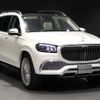 mercedes-benz gls-class 2024 -MERCEDES-BENZ--Benz GLS 7AA-167987--W1N1679871B020***---MERCEDES-BENZ--Benz GLS 7AA-167987--W1N1679871B020***- image 8
