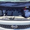 nissan moco 2013 -NISSAN--Moco MG33S--215837---NISSAN--Moco MG33S--215837- image 11