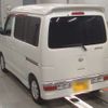 daihatsu atrai-wagon 2008 -DAIHATSU 【野田 583ｿ 73】--Atrai Wagon ABA-S321G--S321G-0005279---DAIHATSU 【野田 583ｿ 73】--Atrai Wagon ABA-S321G--S321G-0005279- image 11