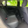 honda fit 2015 quick_quick_DBA-GK3_GK3-1200284 image 6