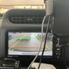 toyota probox-van 2022 -TOYOTA--Probox Van 6AE-NHP160V--NHP160-0052722---TOYOTA--Probox Van 6AE-NHP160V--NHP160-0052722- image 22