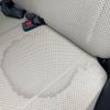 toyota passo 2007 -TOYOTA--Passo DBA-QNC10--QNC10-0068904---TOYOTA--Passo DBA-QNC10--QNC10-0068904- image 20
