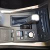 lexus nx 2014 -LEXUS--Lexus NX DBA-AGZ10--AGZ10-1002454---LEXUS--Lexus NX DBA-AGZ10--AGZ10-1002454- image 17