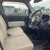 daihatsu mira-cocoa 2010 -DAIHATSU--Mira Cocoa DBA-L675S--L675S-0056379---DAIHATSU--Mira Cocoa DBA-L675S--L675S-0056379- image 12