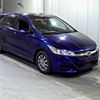 honda stream 2009 -HONDA--Stream RN6-3103705---HONDA--Stream RN6-3103705- image 1