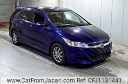 honda stream 2009 -HONDA--Stream RN6-3103705---HONDA--Stream RN6-3103705-