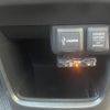 honda n-one 2013 CFJ1578158 image 12