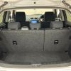 suzuki swift 2015 CFJ1840775 image 13
