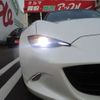 mazda roadster 2023 -MAZDA 【名古屋 307ﾆ8970】--Roadster 5BA-ND5RC--ND5RC-701519---MAZDA 【名古屋 307ﾆ8970】--Roadster 5BA-ND5RC--ND5RC-701519- image 6