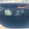 subaru forester 2021 CFJ1518690 image 27