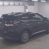 toyota harrier 2017 quick_quick_DBA-ZSU60W_ZSU60-0124537 image 2