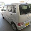 suzuki wagon-r 2017 -SUZUKI 【名古屋 583 4848】--Wagon R DBA-MH35S--MH35S-105020---SUZUKI 【名古屋 583 4848】--Wagon R DBA-MH35S--MH35S-105020- image 2