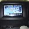 suzuki wagon-r 2023 -SUZUKI 【後日 】--Wagon R Smile MX81S-200698---SUZUKI 【後日 】--Wagon R Smile MX81S-200698- image 7