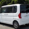 daihatsu tanto 2018 -DAIHATSU--Tanto DBA-LA600S--LA600S-0606196---DAIHATSU--Tanto DBA-LA600S--LA600S-0606196- image 2