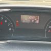 toyota sienta 2016 -TOYOTA--Sienta DBA-NSP170G--NSP170-7077723---TOYOTA--Sienta DBA-NSP170G--NSP170-7077723- image 17