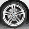 bmw 6-series 2014 -BMW 【名古屋 346ﾃ6000】--BMW 6 Series 6A30--0DZ12606---BMW 【名古屋 346ﾃ6000】--BMW 6 Series 6A30--0DZ12606- image 13