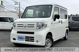 honda n-van 2018 quick_quick_HBD-JJ1_JJ1-3001855