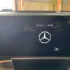 mercedes-benz amg 2021 -MERCEDES-BENZ 【富士山 350ﾏ1103】--AMG 4BA-247651M--W1N2476512W081056---MERCEDES-BENZ 【富士山 350ﾏ1103】--AMG 4BA-247651M--W1N2476512W081056- image 11