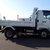 mitsubishi-fuso fighter 2016 -MITSUBISHI--Fuso Fighter TKG-FK71F--FK71F-587201---MITSUBISHI--Fuso Fighter TKG-FK71F--FK71F-587201- image 4