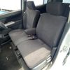 suzuki wagon-r 2011 -SUZUKI--Wagon R DBA-MH23S--MH23S-721153---SUZUKI--Wagon R DBA-MH23S--MH23S-721153- image 17