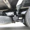 toyota dyna-truck 2010 GOO_NET_EXCHANGE_0801198A30250507W001 image 13