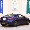 toyota 86 2016 quick_quick_DBA-ZN6_ZN6-071249 image 2