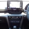 toyota yaris-cross 2020 quick_quick_5BA-MXPB10_MXPB10-3000087 image 13